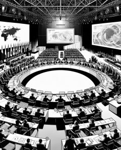 ai-global-coalition-fossil-exit