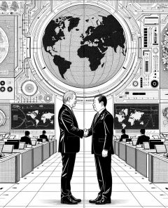 ai-global-collaboration