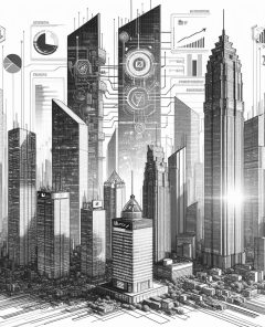 ai-global-companies-ranking-2025