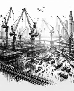 ai-global-construction