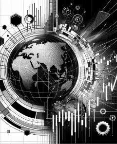 ai-global-economy