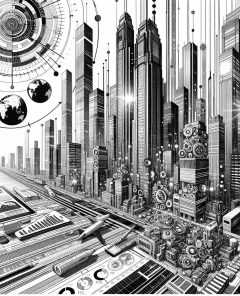ai-global-economy-2026