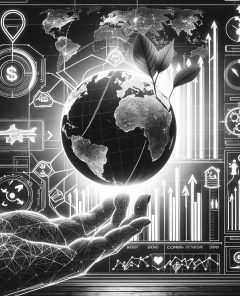 ai-global-economy