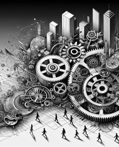 ai-global-economy-industry-politics