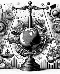 ai-global-economy-overview