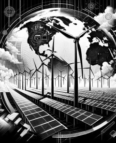 ai-global-energy-investment