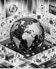 ai-global-expansion-tech-startups