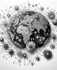 ai-global-governance