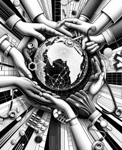ai-global-health-reform