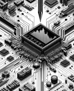 ai-global-market-crash