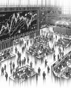 ai-global-markets