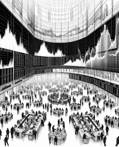 ai-global-markets
