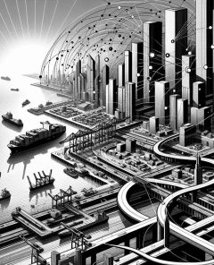 ai-global-markets-growth