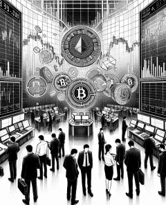 ai-global-markets-pressure