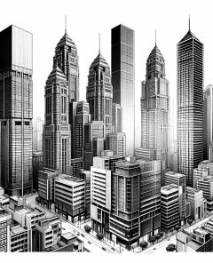 ai-global-office-costs