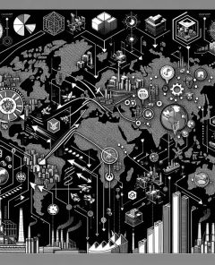 ai-global-production-strategy