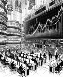 ai-global-stock-market