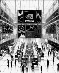 ai-global-stock-market