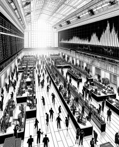 ai-global-stock-market