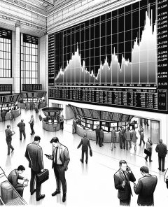 ai-global-stock-market-crisis
