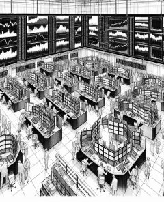 ai-global-stock-markets
