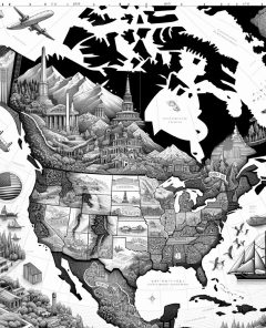 ai-global-travel-destinations-2025