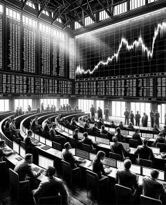 ai-global_markets_pressure