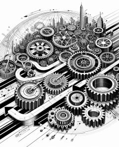 ai-globalization-workforce