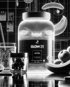 ai-glow25-collagen