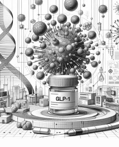 ai-glp1-cancer-study