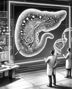 ai-glp1-gene-therapy