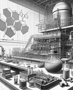 ai-glp1-natural-alternatives