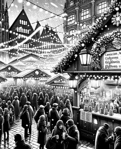 ai-gluehwein-preise