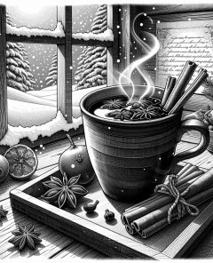 ai-gluehwein-tradition