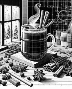 ai-gluehwein-transformation