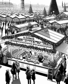 ai-gluehweinpreise-weihnachtsmarkt