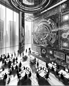 ai-gm-software-restructuring