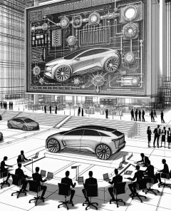 ai-gm-software-restructuring
