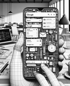 ai-gmail-google-tasks-updates