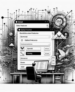 ai-gmail-opt-out