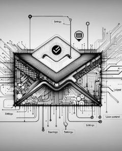 ai-gmail-privacy
