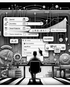 ai-gmail-privacy-settings