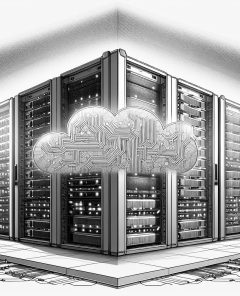 ai-gmi-cloud-taiwan