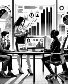 ai-goerg-management