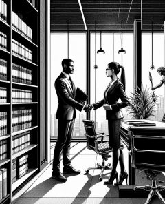 ai-goerg-partners