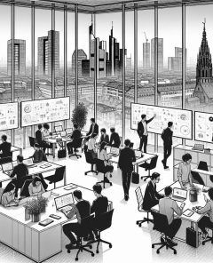 ai-goethe-unibator-futury