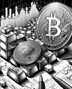 ai-gold-bitcoin-comparison