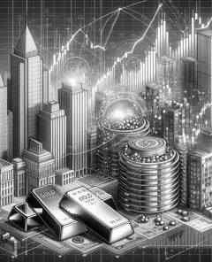 ai-gold-copper-market