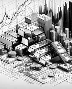 ai-gold-dollar-market