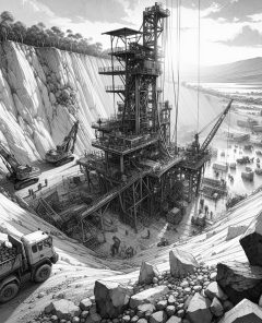ai-gold-exploration-barrambie